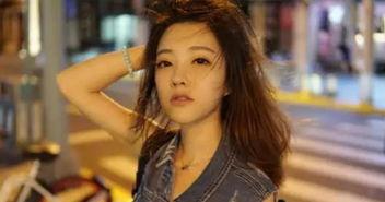 何嘉文最新爆料图片抖音,神秘背景引热议!”